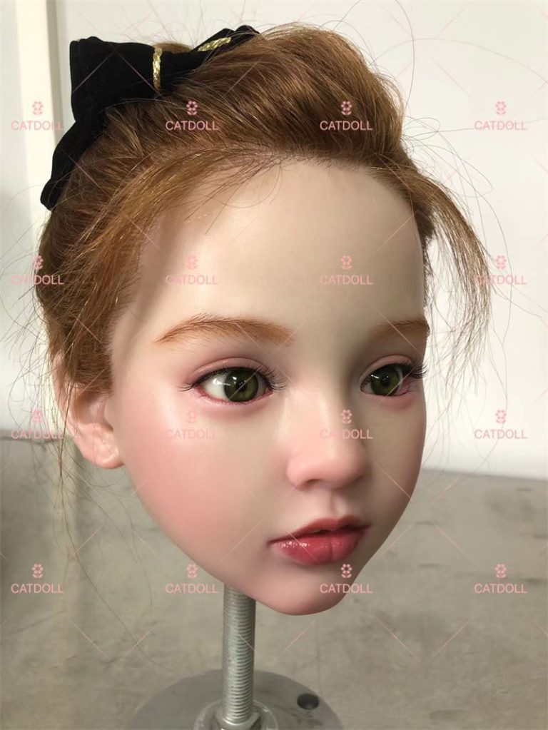 catdoll-milana-silicone-head-catdoll