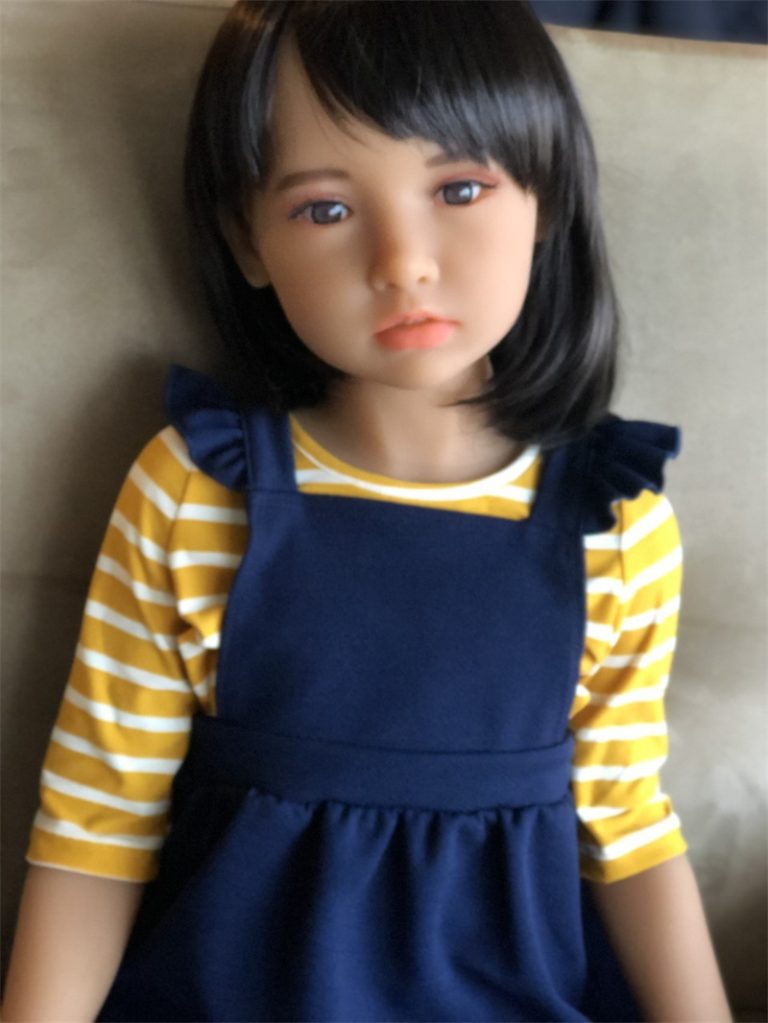 coco-catdoll